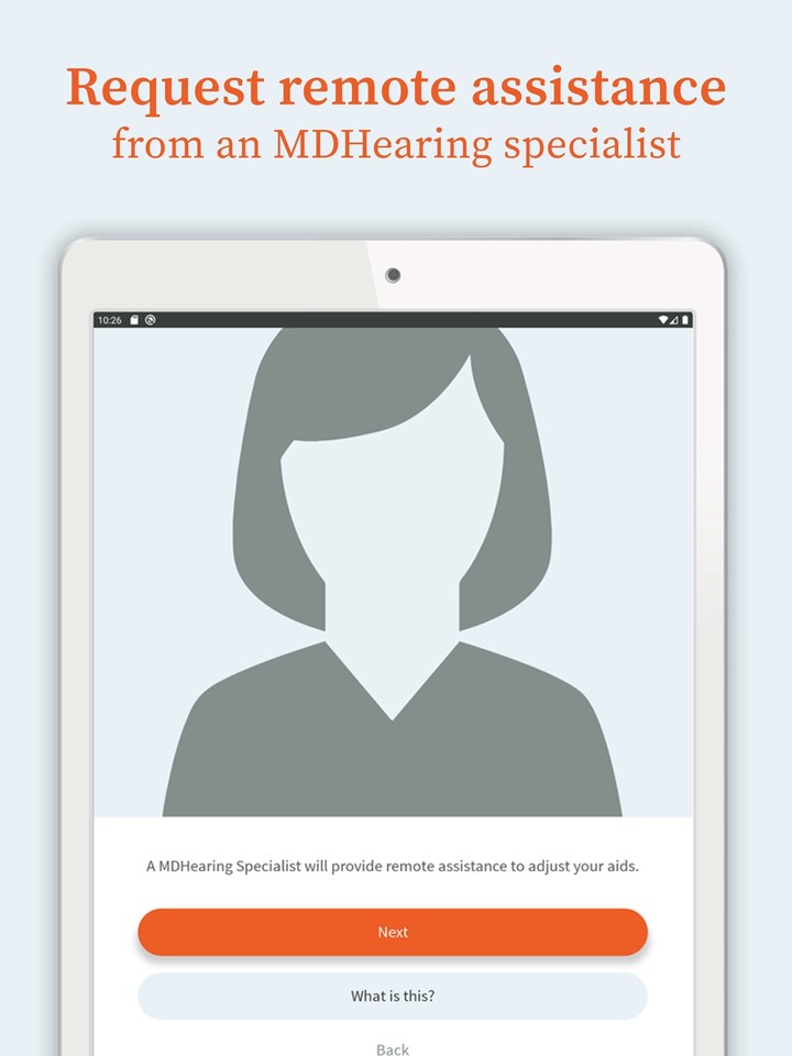 Football: the rise of superstars screenshot image 15_Popularmodapk.com