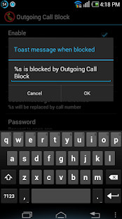 Binaural Beats Brain Waves screenshot image 4_Popularmodapk.com