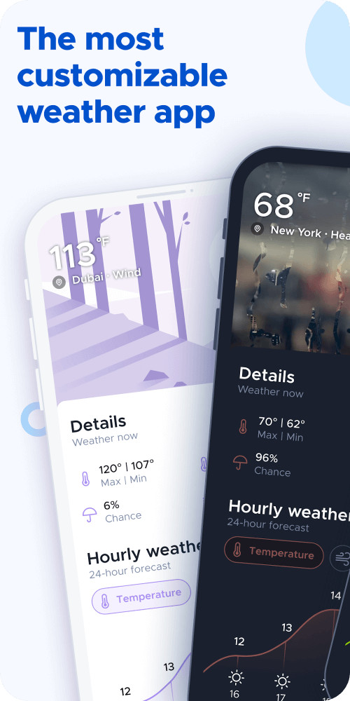 Dua e Qunoot دعا قنوت screenshot image 3_Popularmodapk.com