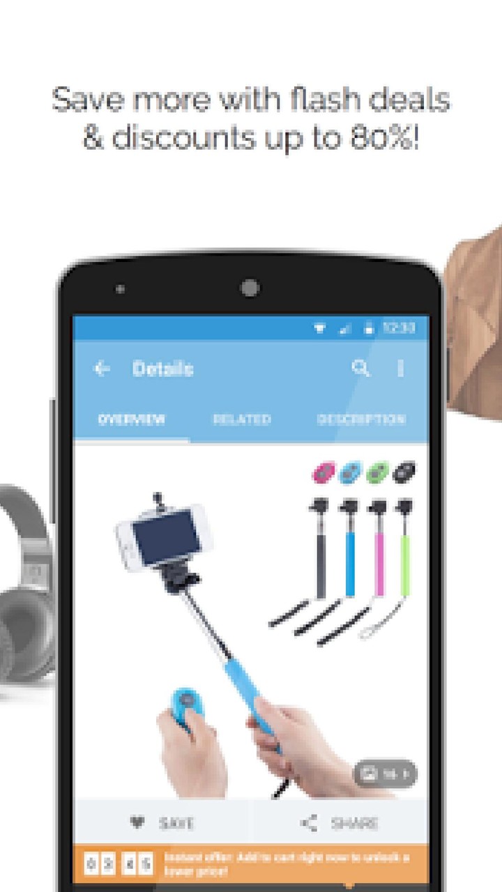 死亡公路破解版<span>(mod)</span> screenshot image 4_Popularmodapk.com