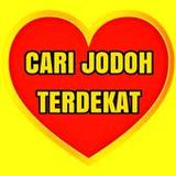 Cari Jodoh Terdekat Anda- Temukan Pacar & Pasangan10.2_Popularmodapk.com