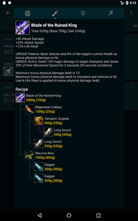 Fly GPS-Location fake/Fake GPS screenshot image 7_Popularmodapk.com