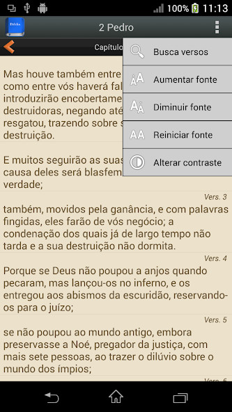 Logo Maker, Designer & Creator screenshot image 5_Popularmodapk.com