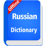 Russian Dictionary Offlinewinter_Popularmodapk.com