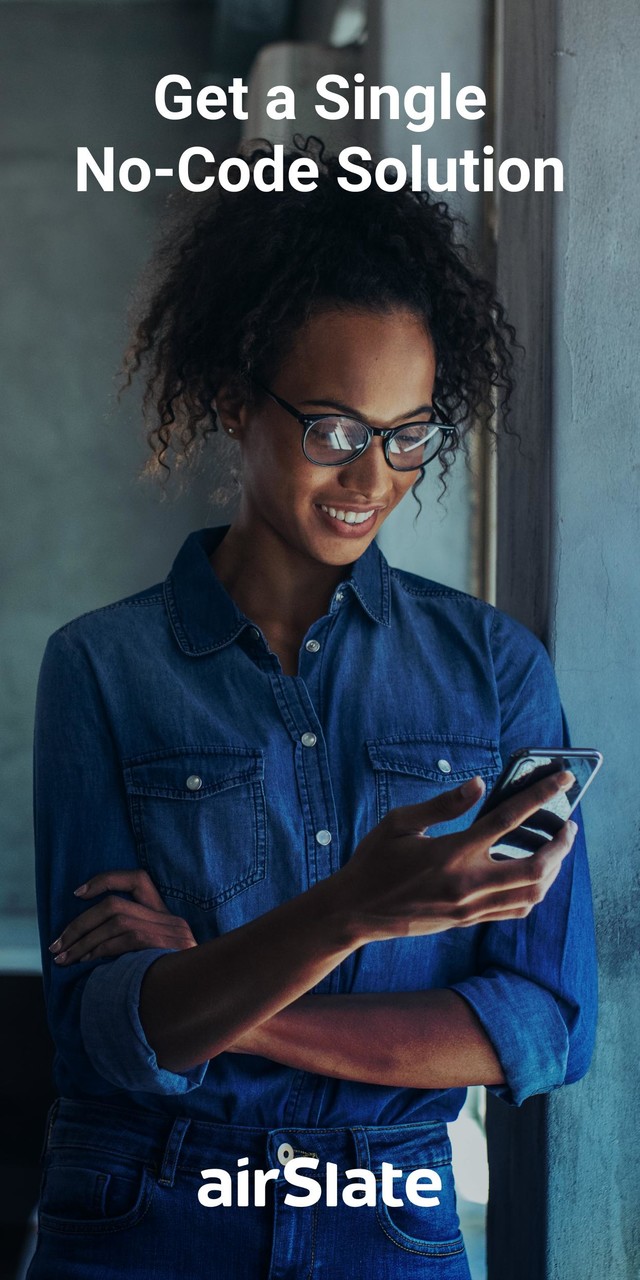 airSlate: Business Automation screenshot image 6_Popularmodapk.com