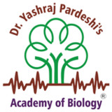 Dr. Yashraj Pardeshi Academy of Biology1.4.48.2_Popularmodapk.com