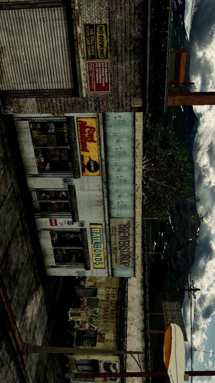 GTA Grand Theft Auto: San Andreas<span>(Graphics mod + cheat menu)</span> screenshot image 2_Popularmodapk.com