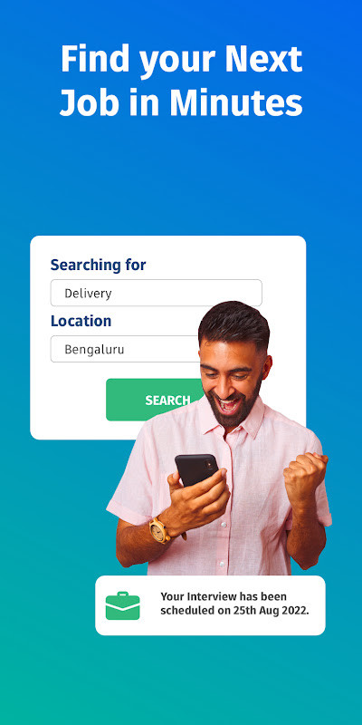 Attendance App, Payroll & HRMS screenshot image 1_Popularmodapk.com