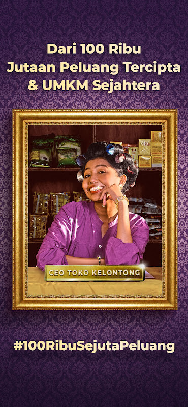 전국꽃배달 로즈메이커 screenshot image 1_Popularmodapk.com