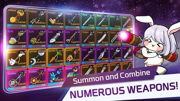 Chess Alekhine Defense screenshot image 4_Popularmodapk.com