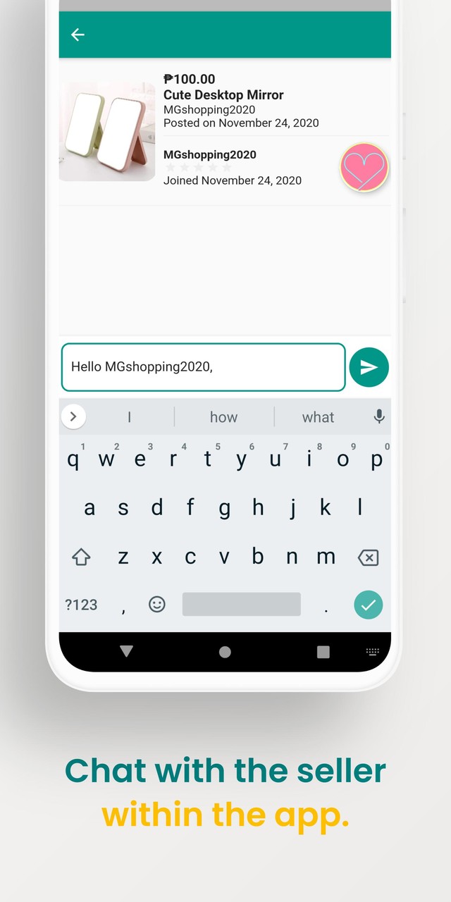 丧尸猎手破解版<span>(mod)</span> screenshot image 6_Popularmodapk.com