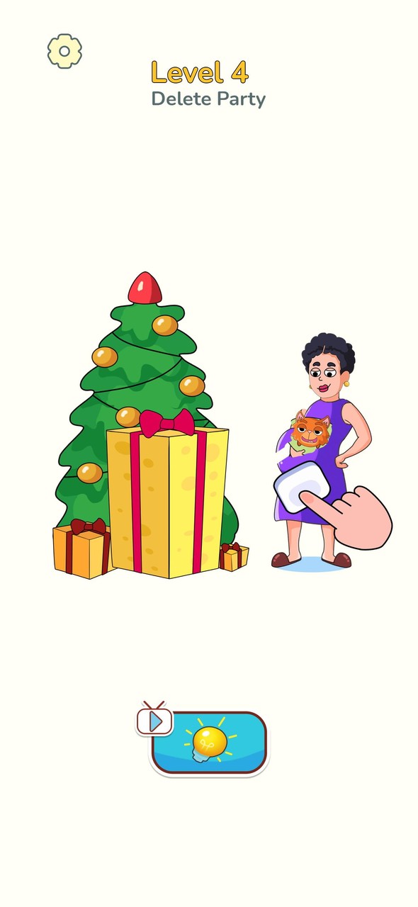 Unsolved Case: Episode 1 screenshot image 10_Popularmodapk.com