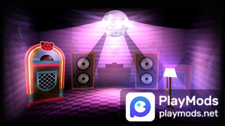 Find Words screenshot image 8_Popularmodapk.com