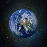 Earth Wallpaper1.1.0_Popularmodapk.com