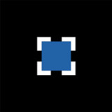 Technal at home - AR Doors & W1.3.2_Popularmodapk.com