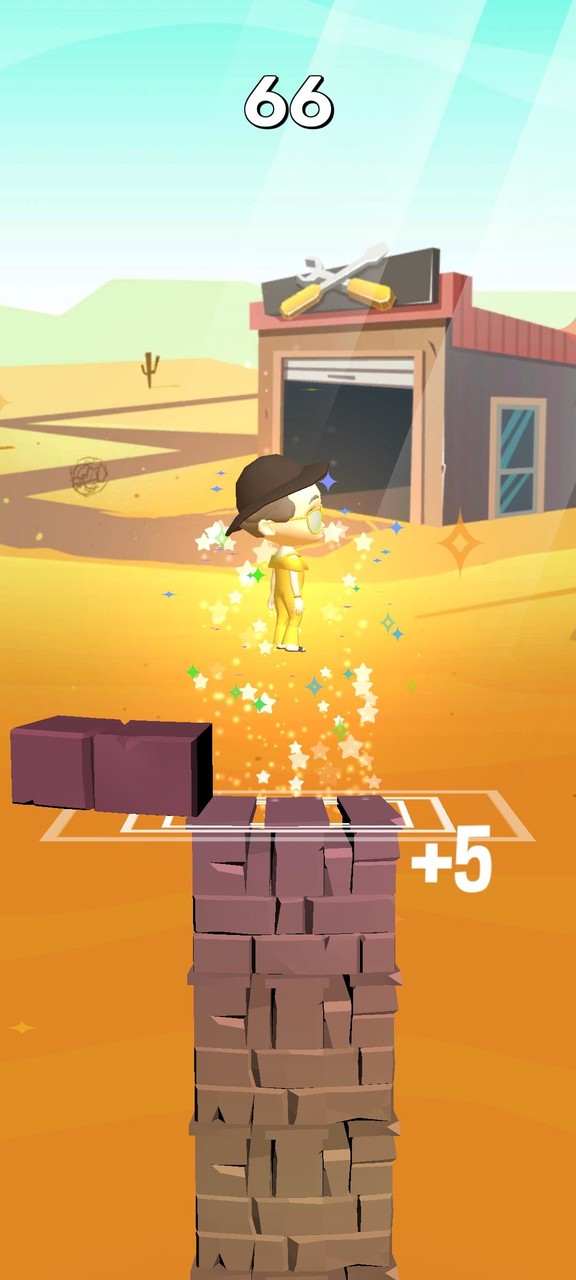 Kitchen Swipe - Swipe 3 Puzzle<span>(Unlimited money)</span> screenshot image 3_Popularmodapk.com