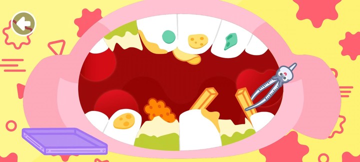 Math vs Bat screenshot image 7_Popularmodapk.com