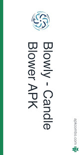 Blowly screenshot image 27_Popularmodapk.com