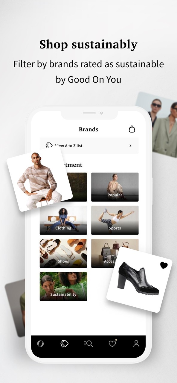 WEMIX Wallet screenshot image 3_Popularmodapk.com