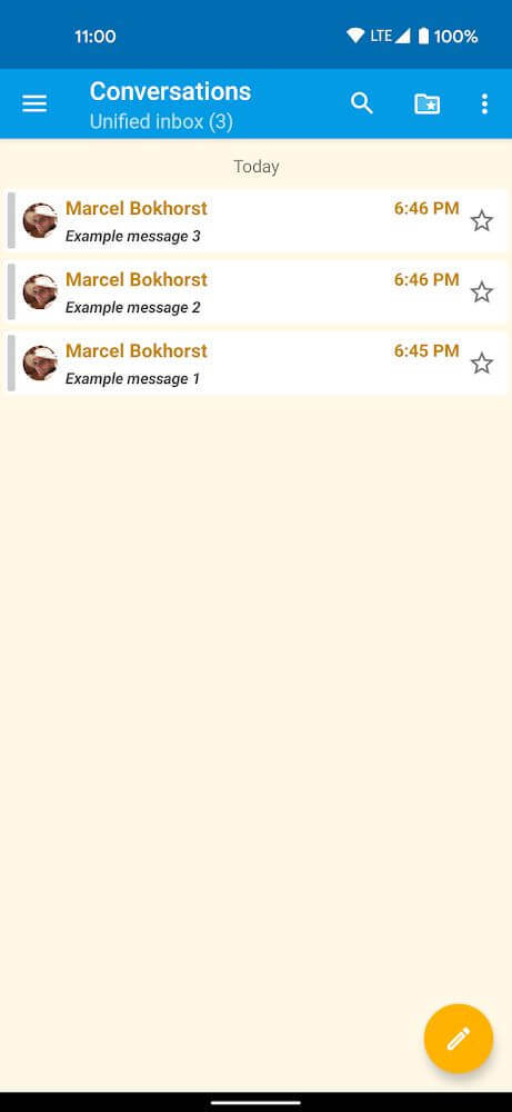 FINIX VIP screenshot image 6_Popularmodapk.com