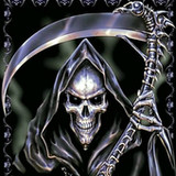 Grim reaper wallpapers.1.1.5_Popularmodapk.com