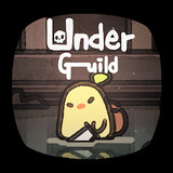 UnderGuild: Offense<span>(Mod Menu)</span>1.5.2_Popularmodapk.com