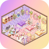 Kawaii Home Design - Decor & Fashion Game(Skip advertising and get a reward)0.8.6_Popularmodapk.com