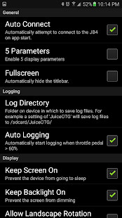 Parents Gateway screenshot image 2_Popularmodapk.com