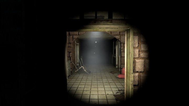 INFINITY screenshot image 2_Popularmodapk.com