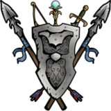 PF2 Character Sheet1.4_Popularmodapk.com