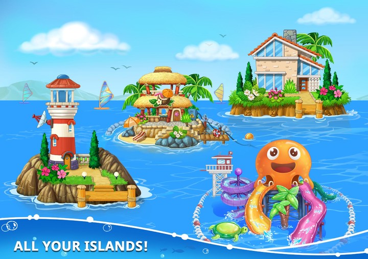 MOB Poppy Playtime Chapter 2 screenshot image 23_Popularmodapk.com