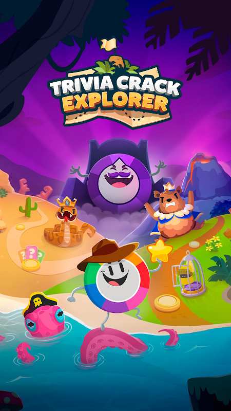 Vido Video Status Maker<span>(Without Watermark)</span> screenshot image 10_Popularmodapk.com