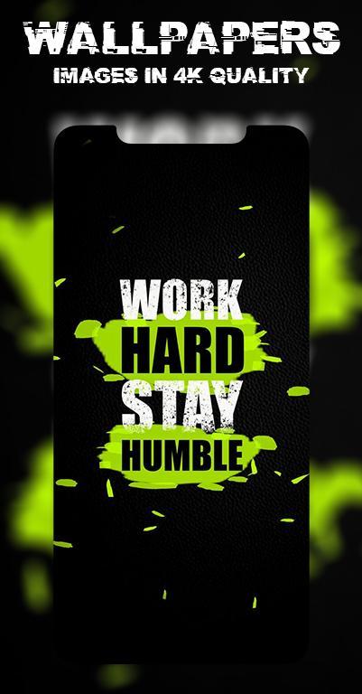 4K Wallpaper Motivation screenshot image 9_Popularmodapk.com