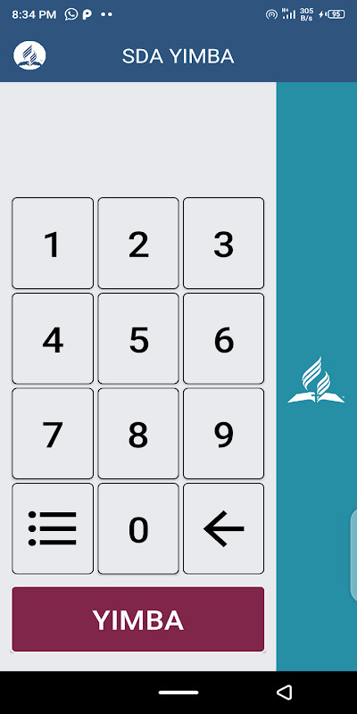 Minecraft: Brave New World<span>(New module)</span> screenshot image 5_Popularmodapk.com