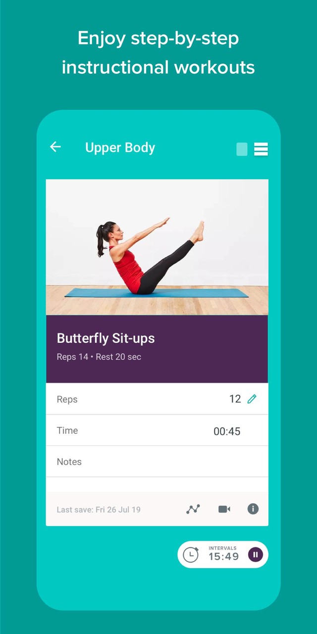Coach Mahmut screenshot image 28_Popularmodapk.com