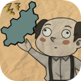 An armchair simulator1.1.11_Popularmodapk.com