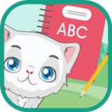 Belajar ABC, Nombor dan Warna1.37_Popularmodapk.com