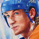 nhl player quiz2.5_Popularmodapk.com