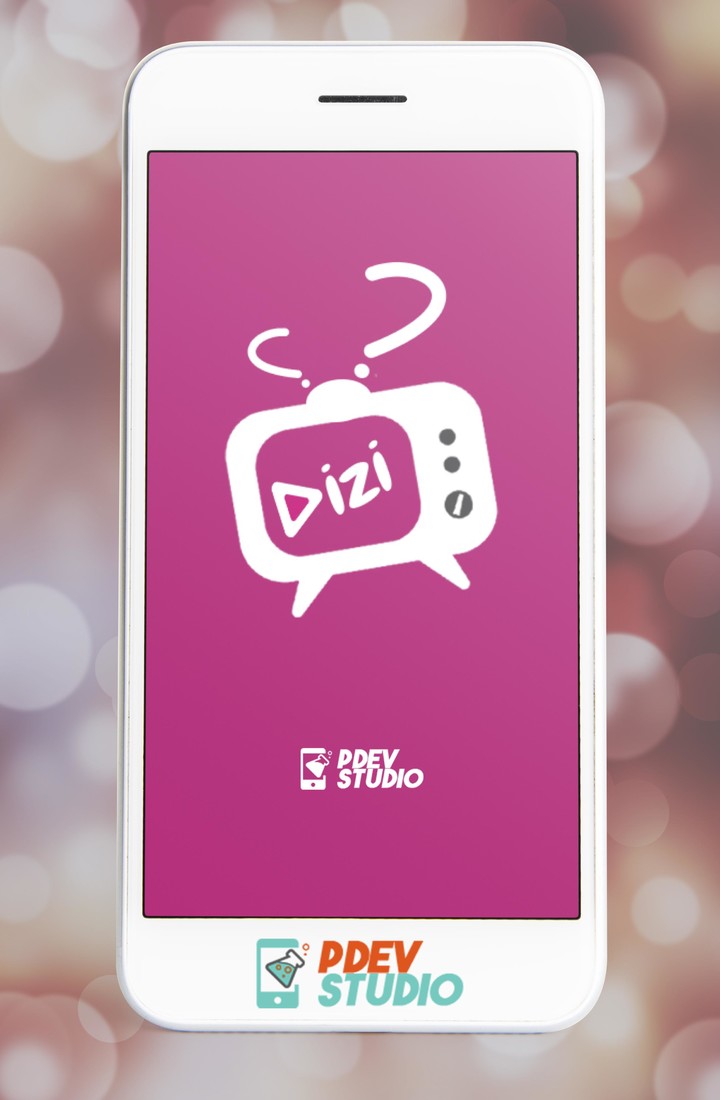 Bil Bakalım Hangi Dizi ? screenshot image 1_Popularmodapk.com