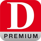 La Dépêche - Premium3.4.2_Popularmodapk.com