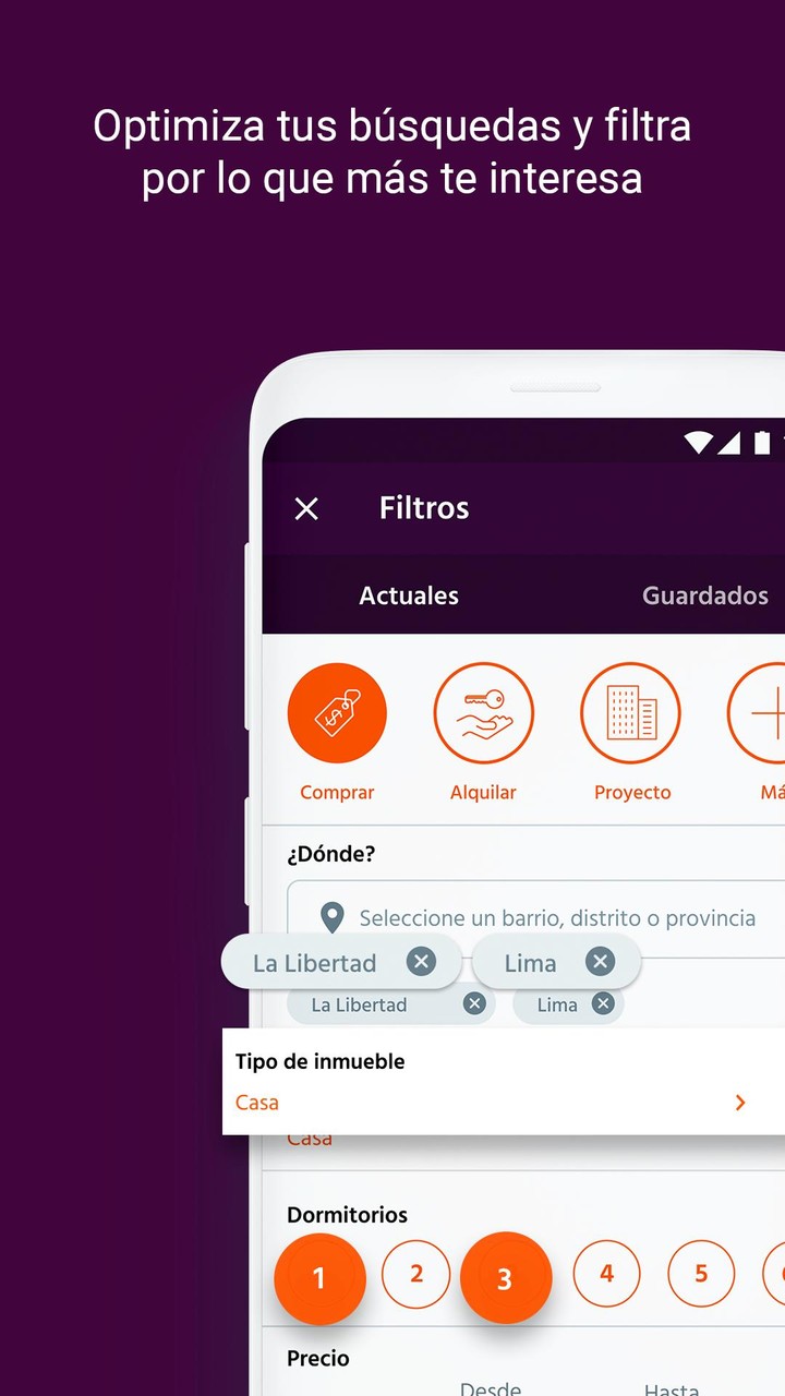 Space Grunts(mod) screenshot image 9_Popularmodapk.com