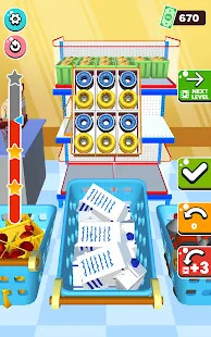 Fill The Store: Restock<span>(Unlimited Money)</span> screenshot image 18_Popularmodapk.com