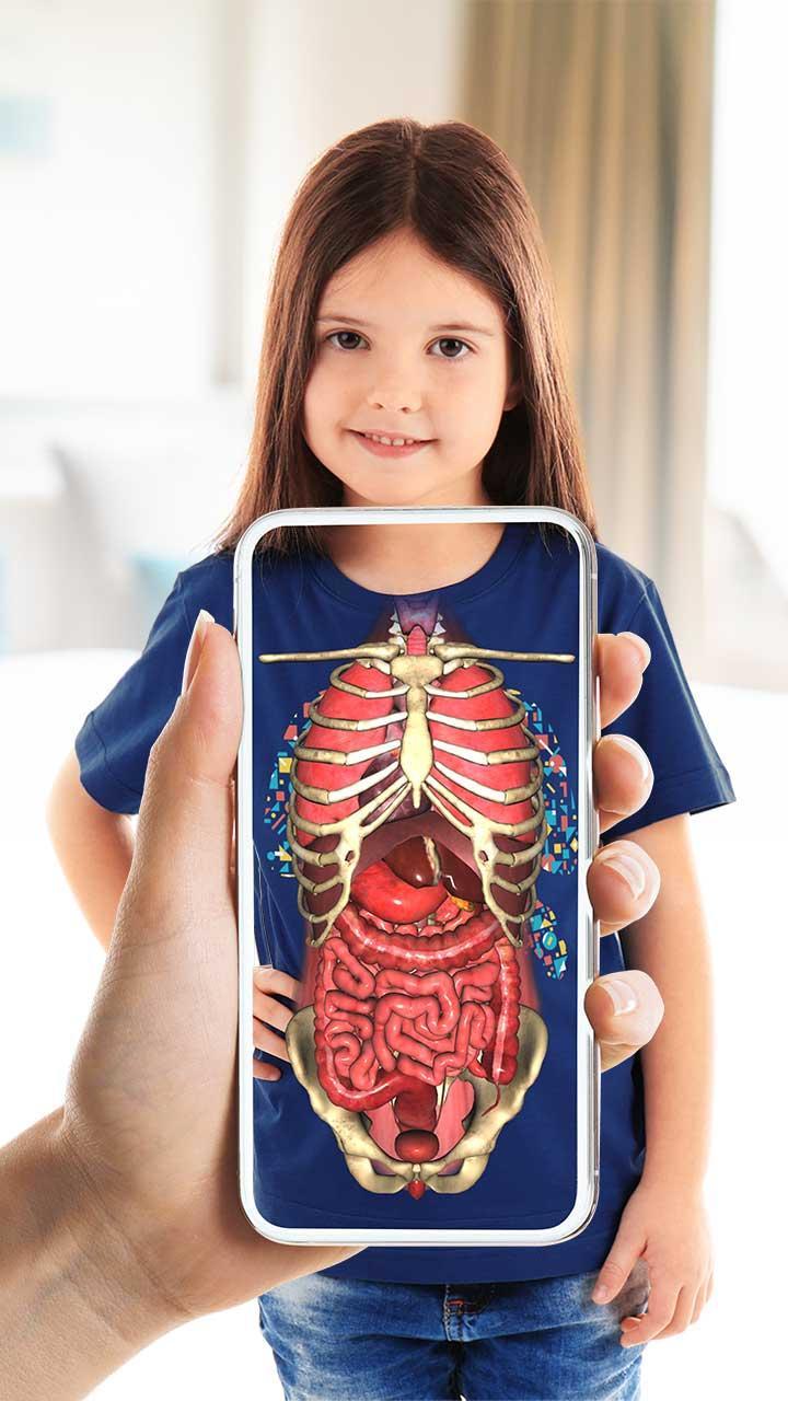 Watermelon miner screenshot image 9_Popularmodapk.com