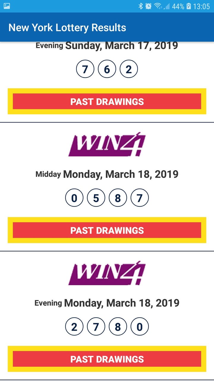 A Tag Knight(Unlocked) screenshot image 4_Popularmodapk.com