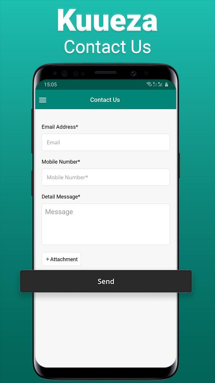 Ludio player HD For IPTV screenshot image 12_Popularmodapk.com