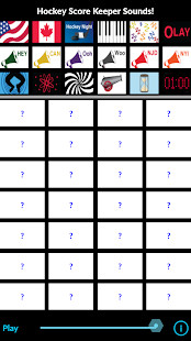 rambo wallpaper screenshot image 1_Popularmodapk.com