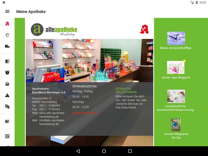 小木乃伊要回家破解版<span>(mod)</span> screenshot image 7_Popularmodapk.com