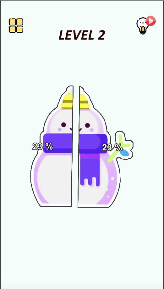 Brain Test: IQ Challenge screenshot image 2_Popularmodapk.com