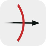 弓箭手大作战2<span>(lots of props)</span>1.0002_Popularmodapk.com