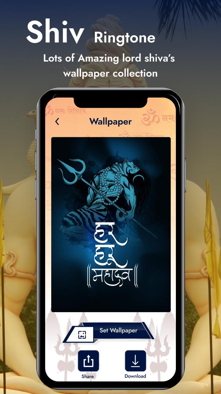 Shiv Tandav screenshot image 14_Popularmodapk.com